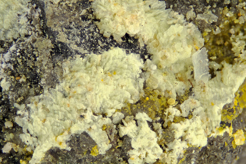 6607-metarossite.jpg