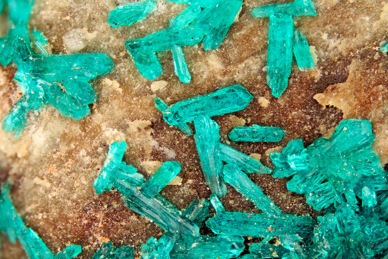 6630-dioptase.jpg