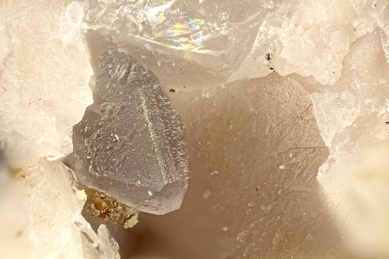 6658-fluorite.jpg