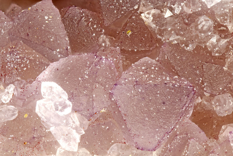 6659-fluorite.jpg