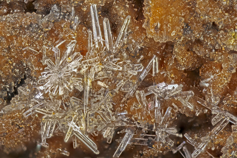 6669-aragonite.jpg