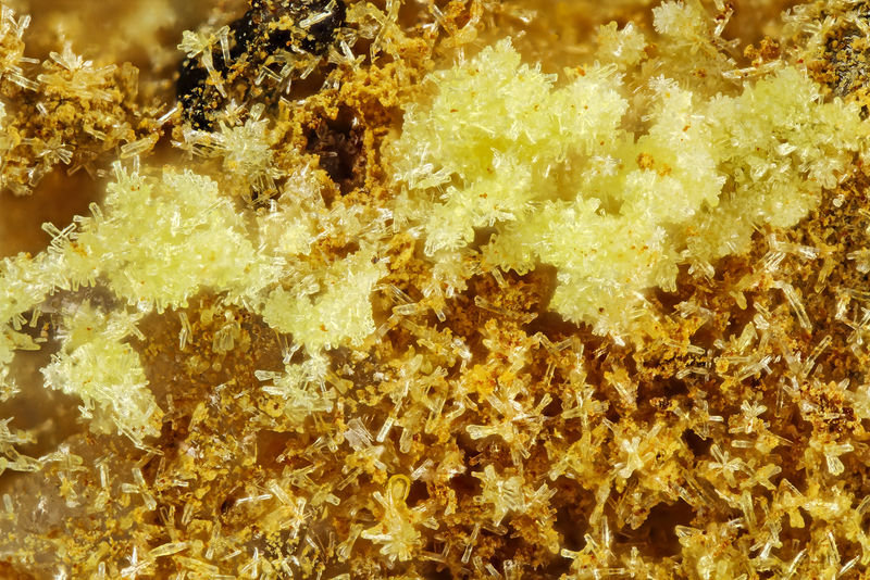 6673-phosphohedyphane.jpg