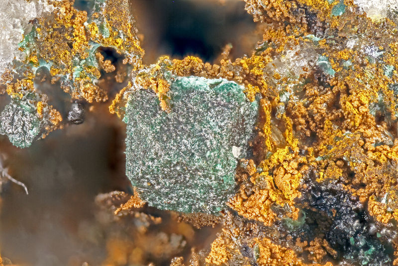 6679-malachite.jpg