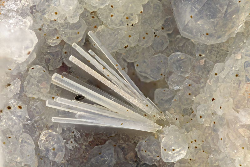 6681-natrolite.jpg