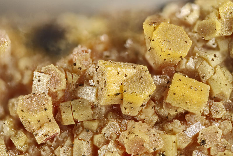 6687-vanadinite.jpg