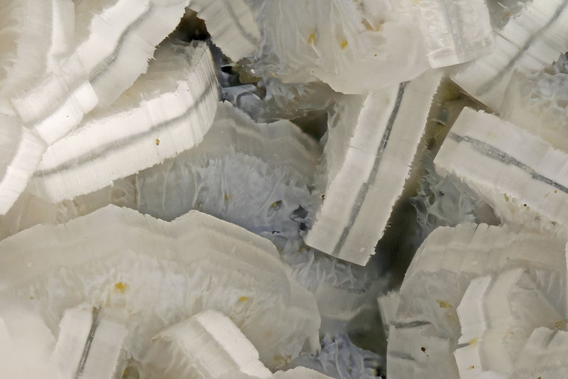 6745 erionite.jpg