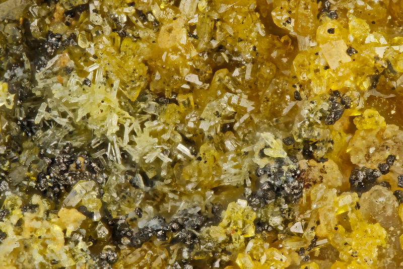6794 murdochite.jpg