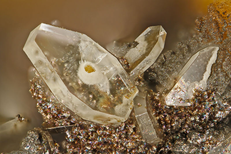 6812DM clinoptilolite.jpg
