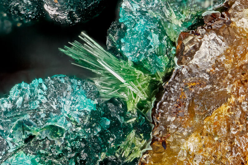 6823 libethenite.jpg