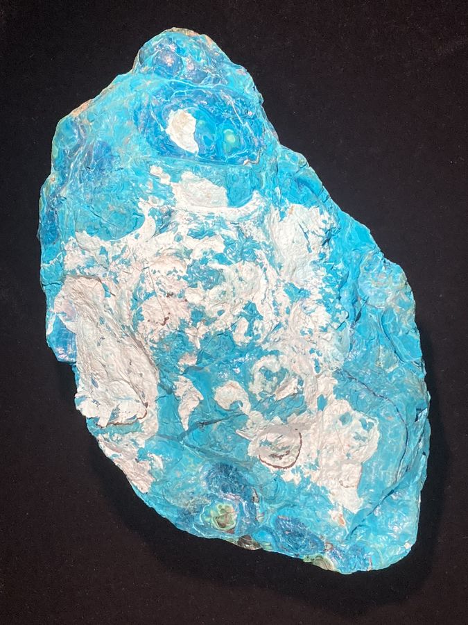 697. Chrysocolla, Malachite, Lupoto Mine, Kakumba, Kipushi, Haut-Katanga, DR Congo (2).JPG