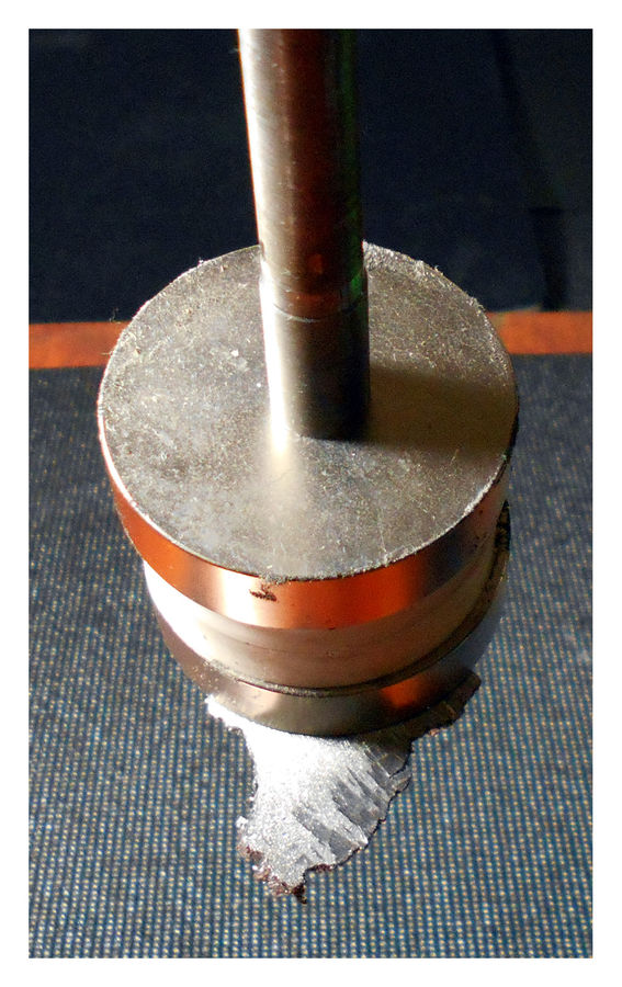 69 -MAGNETIC MOMENTS WITH THULIUM.jpg