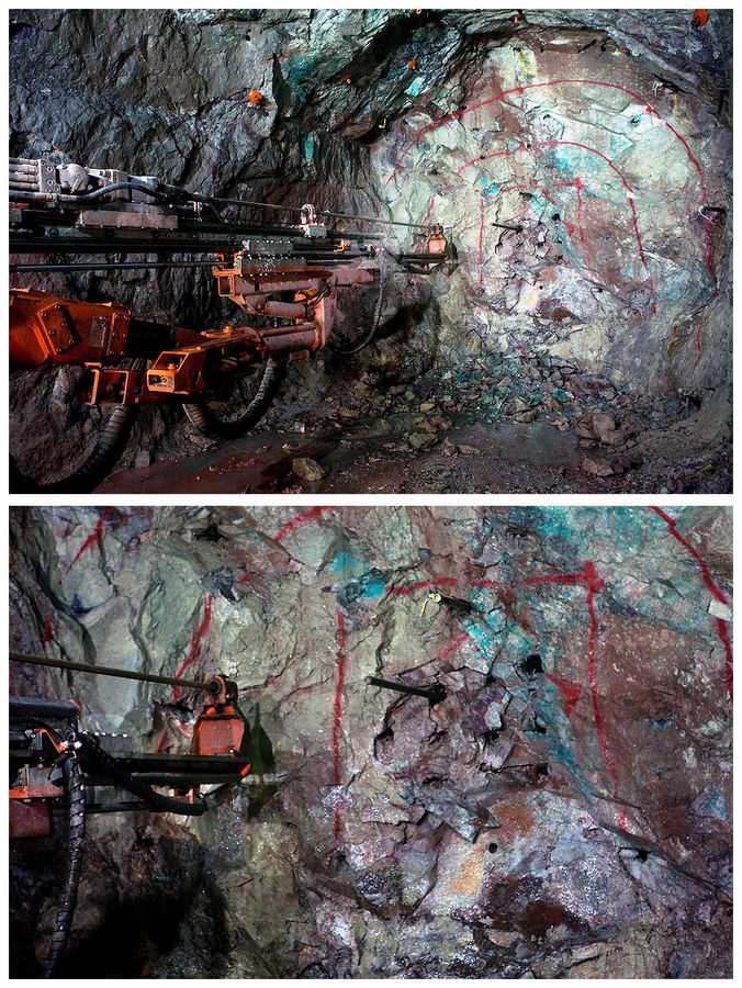 6 - DRILLING UNDERGROUND.jpg