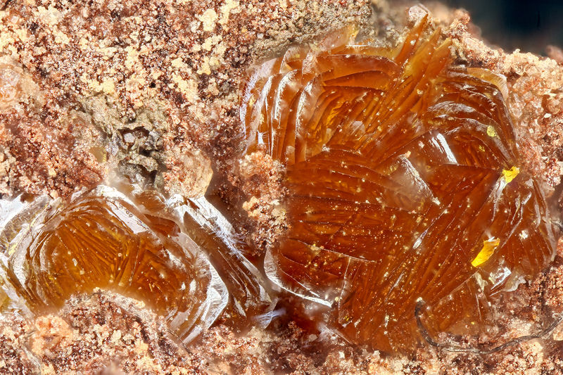 7103 descloizite.jpg