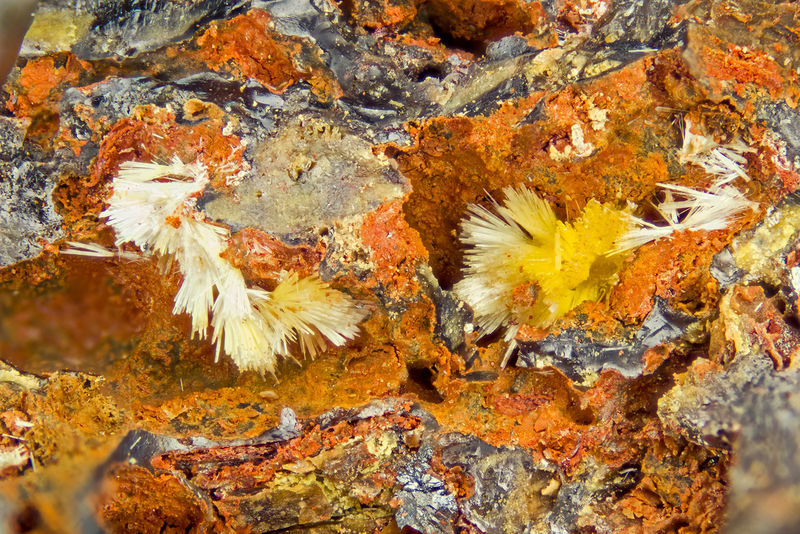 7139-klebelsbergite.jpg