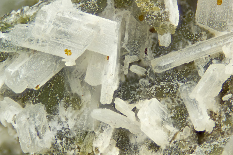 7146-tuscanite.jpg