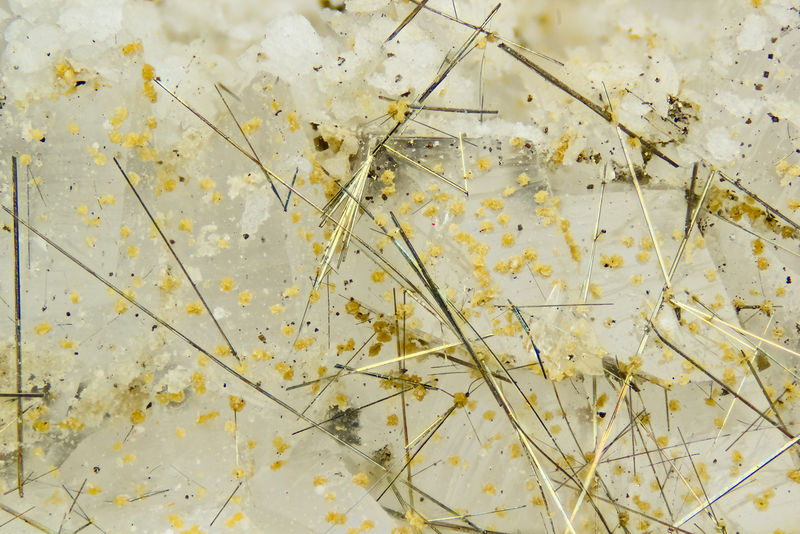 7147-millerite.jpg