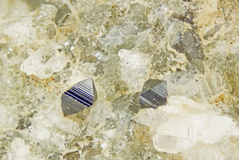 7157-anatase.jpg