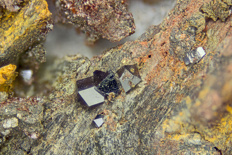 7163-anatase.jpg