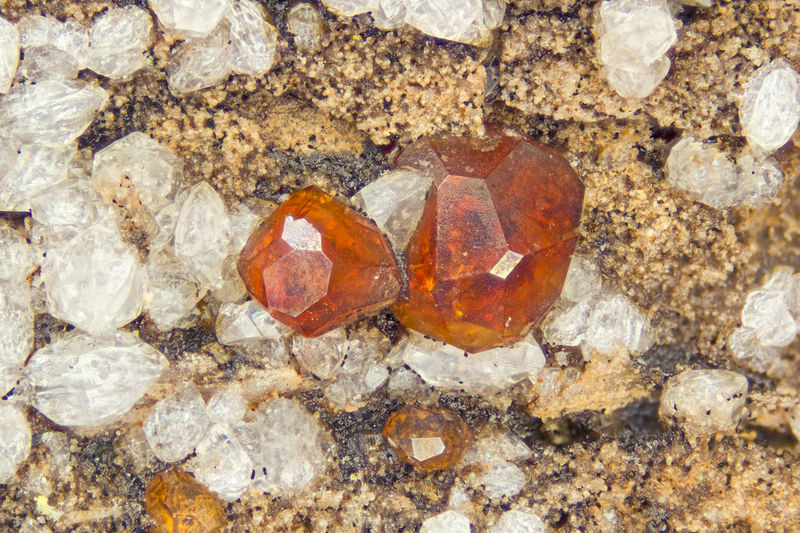 7180-spessartine.jpg