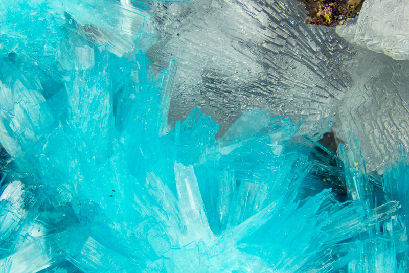 7184-aurichalcite.jpg