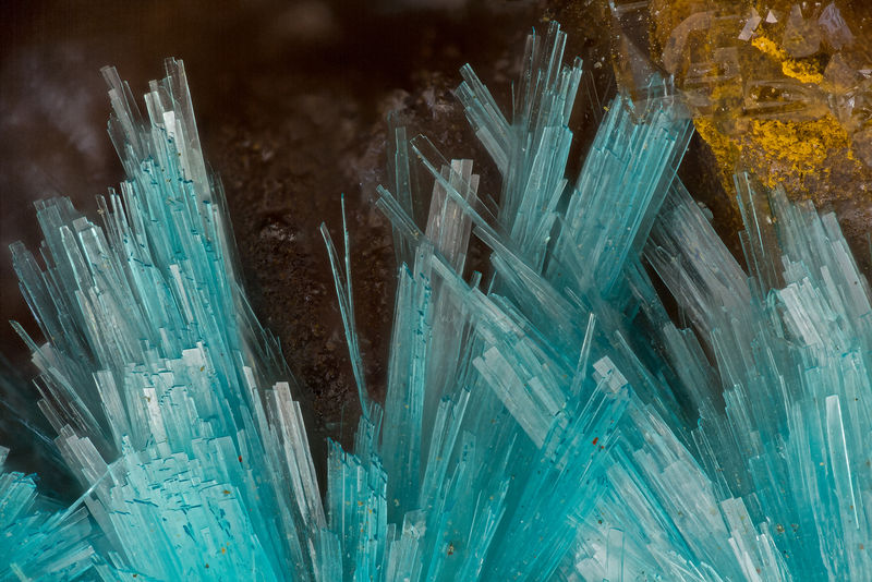 7186 aurichalcite.jpg