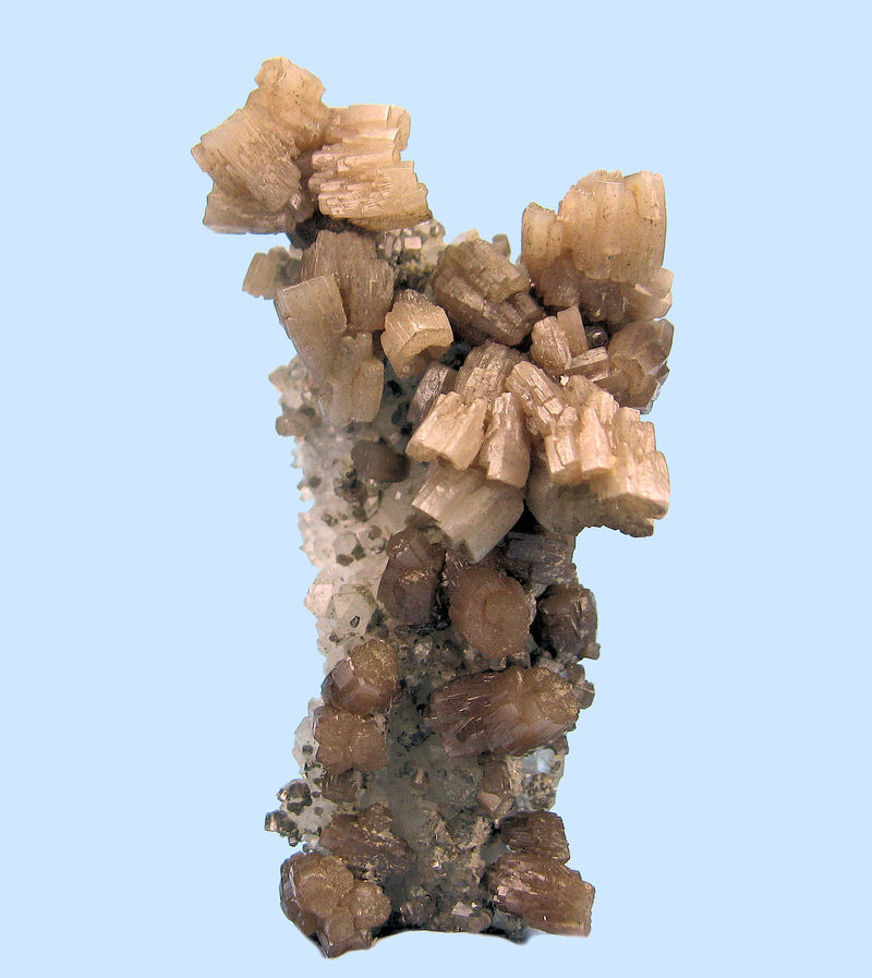 7210M-pyromorphite.jpg