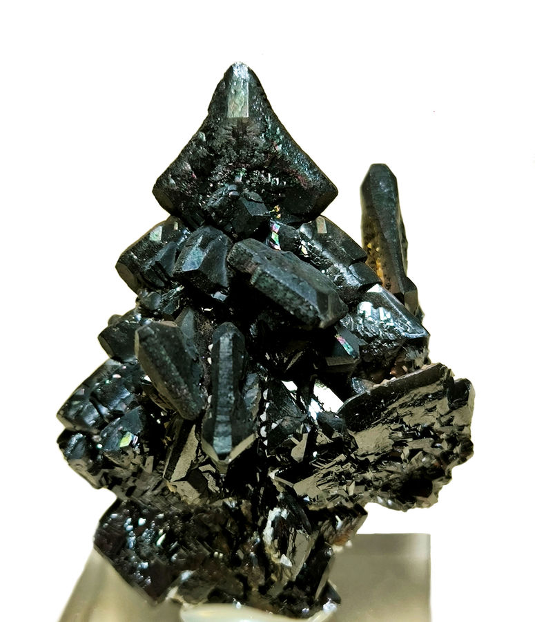 7233M-descloizite2.jpg