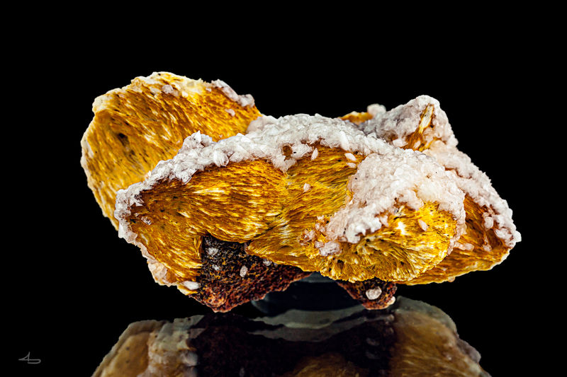 723-Bariet-calciet-Machen-Quarry-Caerphilly-Wales.jpg
