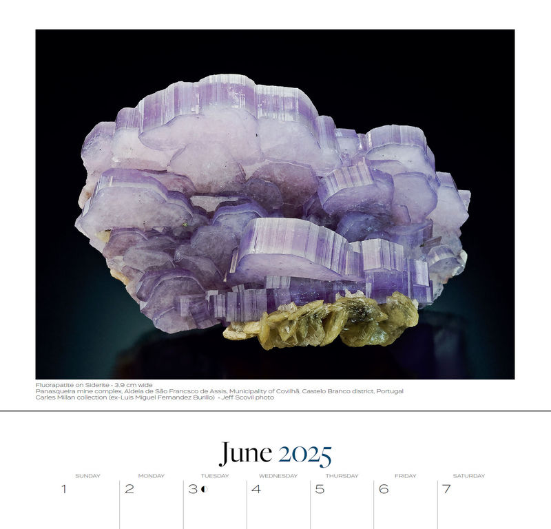 7244M-apatite3.jpg