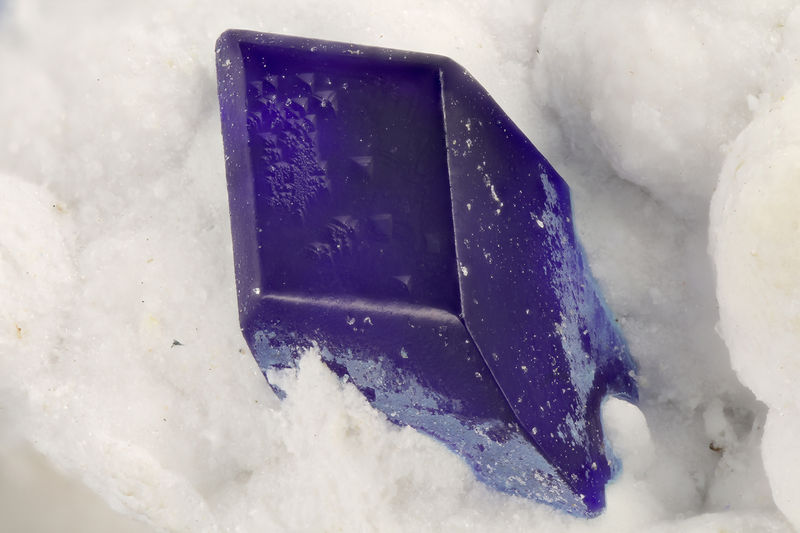 7299-henmilite.jpg