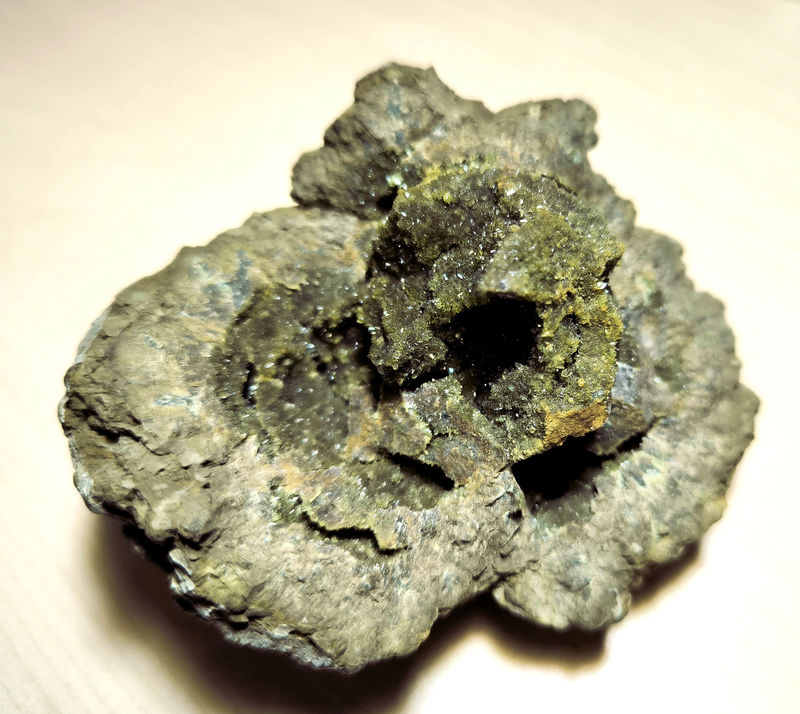 7305M-anapaite1.jpg