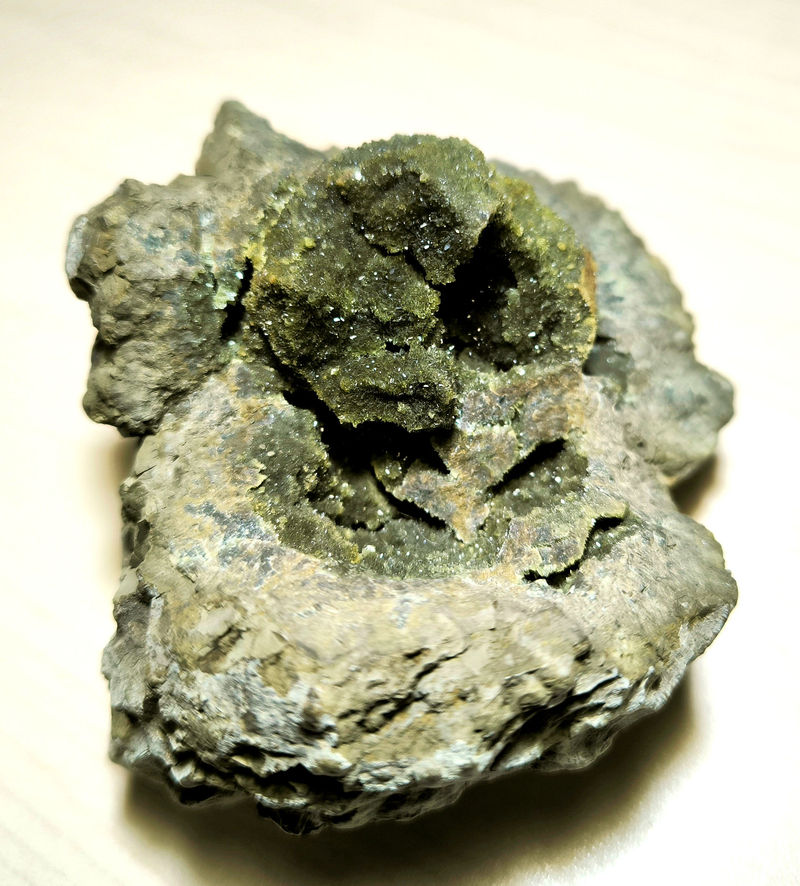 7305M-anapaite2.jpg