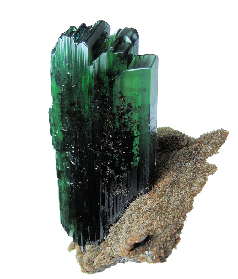 7314M-vivianite2.jpg