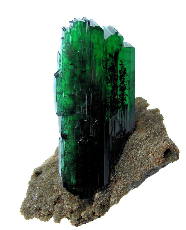 7314M-vivianite3.jpg