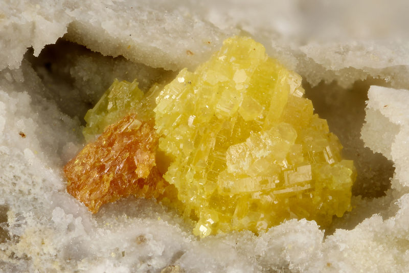 7339-terlinguacreekite.jpg