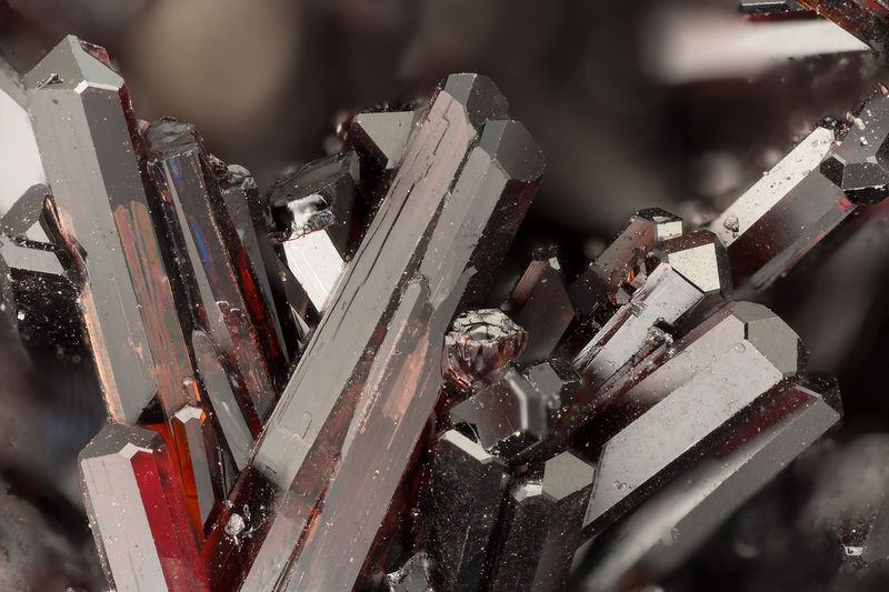 7341 manganvesuvianite.jpg