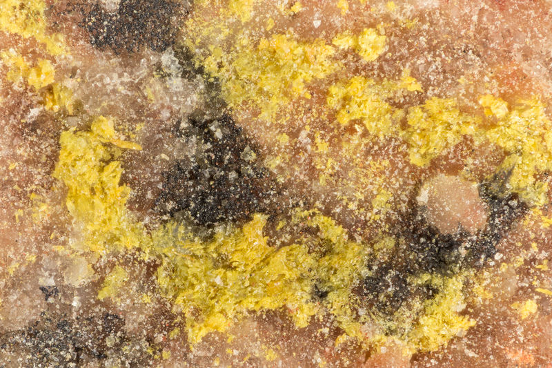 7351 lithiophorite.jpg