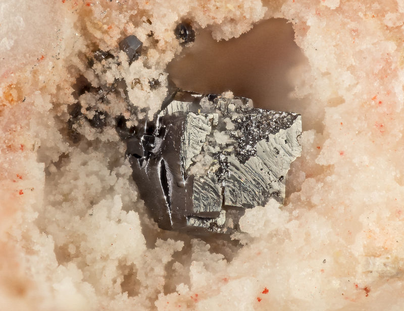 7356 corderoite.jpg