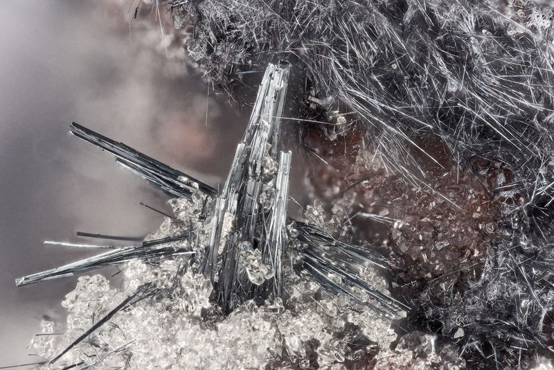 7362 stibnite.jpg