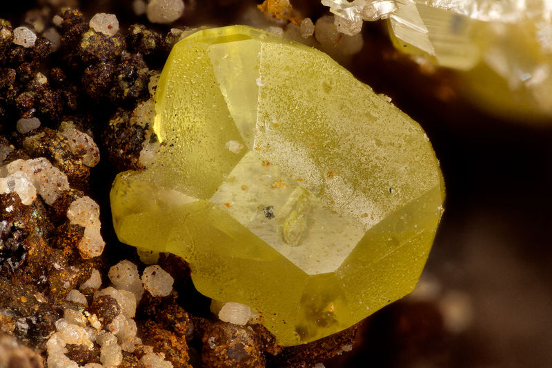 7368 wulfenite.jpg