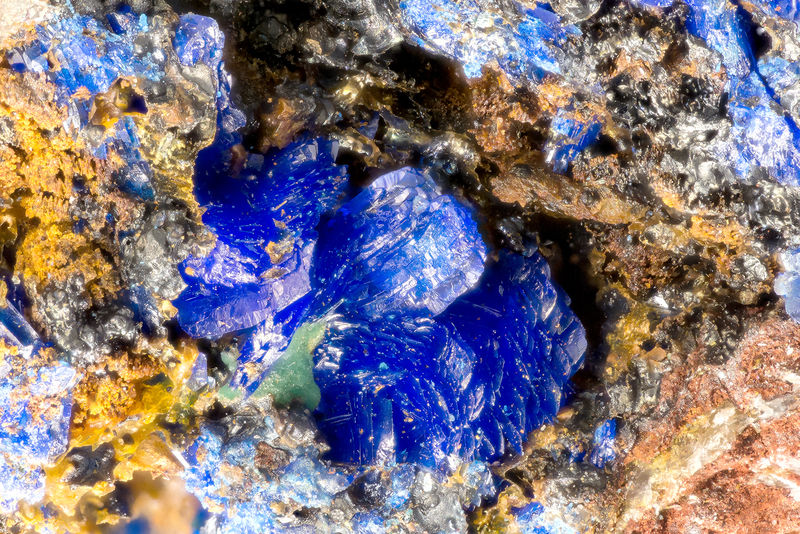 7371 azurite.jpg
