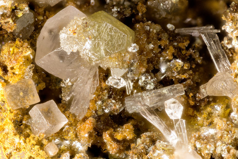7372 chlorargyrite.jpg