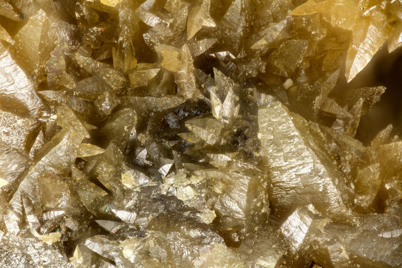 7374 wulfenite.jpg