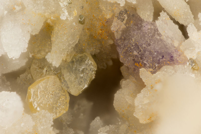 7375 wulfenite.jpg