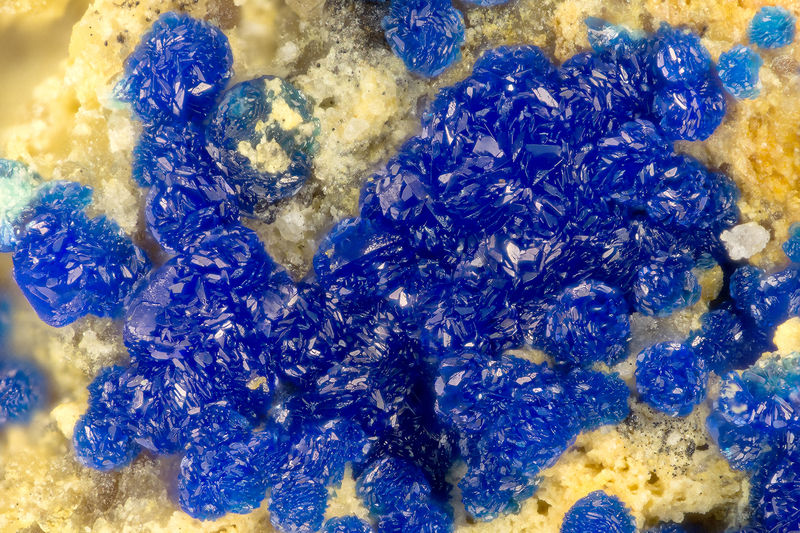 7377 azurite.jpg