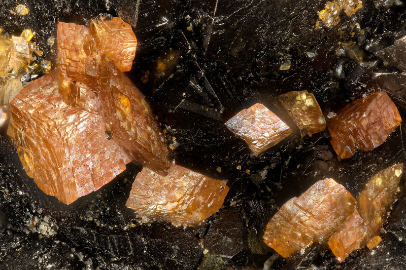 7383 siderite.jpg