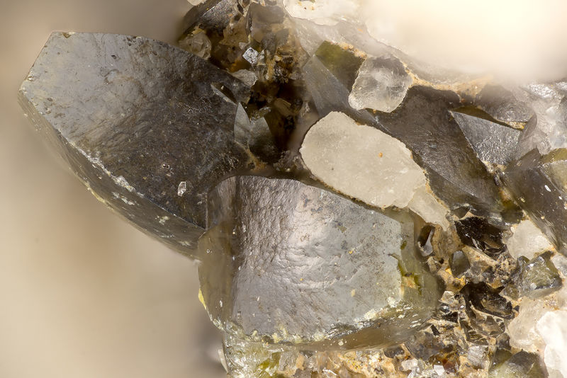 7384 wulfenite.jpg