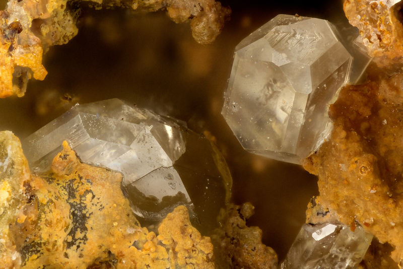 7387 cerussite.jpg