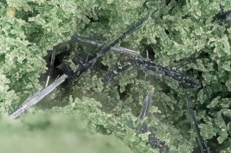 7401 glaucophane.jpg