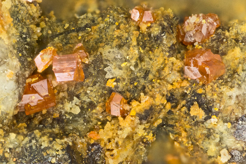 7403 calderonite.jpg